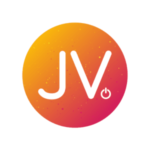 JVIO - Philosopher & Entrepreneur